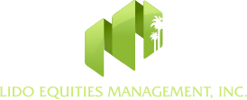 Property Logo at 3714 Kelton Avenue, Los Angeles, 90034